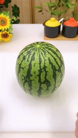 Feliator de Pepene Verde Tăietor Oțel Inoxidabil !