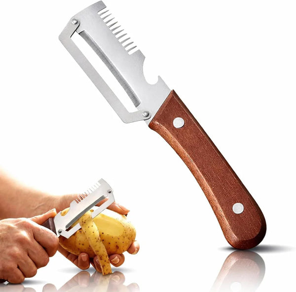 Product placeholder